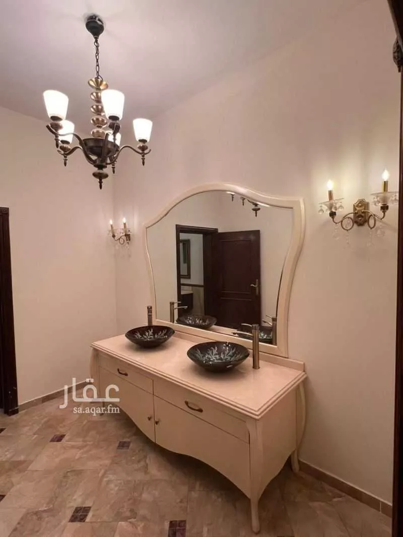 4 bedroom villa in Al Sulaimaniyyah, Riyadh 10