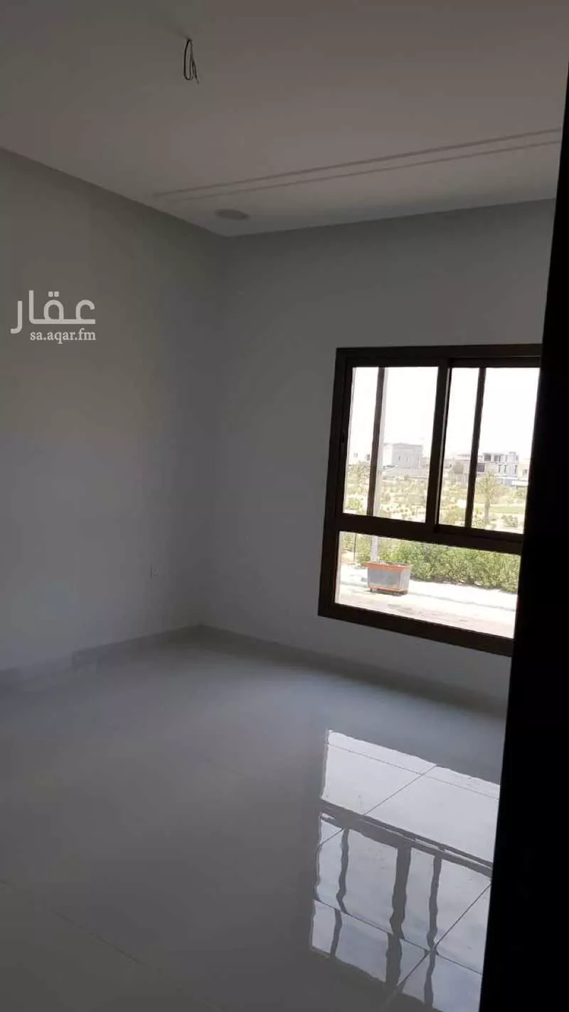 6 bedroom apartment in Al Muntazah, Eastern Province 4