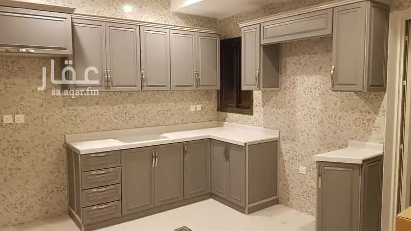 6 bedroom apartment in Al Muntazah, Eastern Province 5