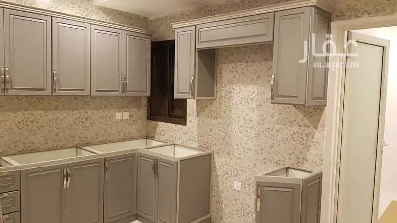6 bedroom apartment in Al Muntazah, Eastern Province 6