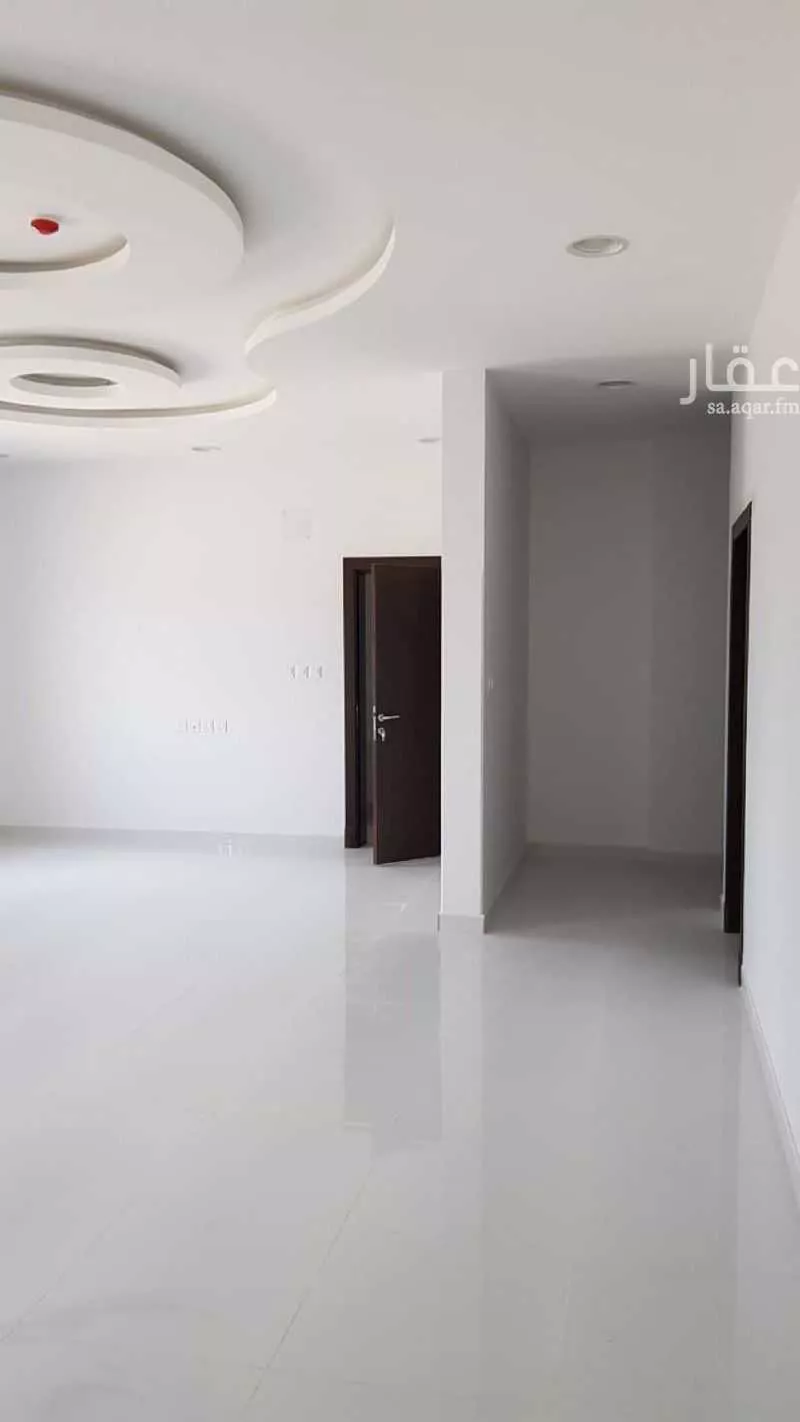 6 bedroom apartment in Al Muntazah, Eastern Province 7