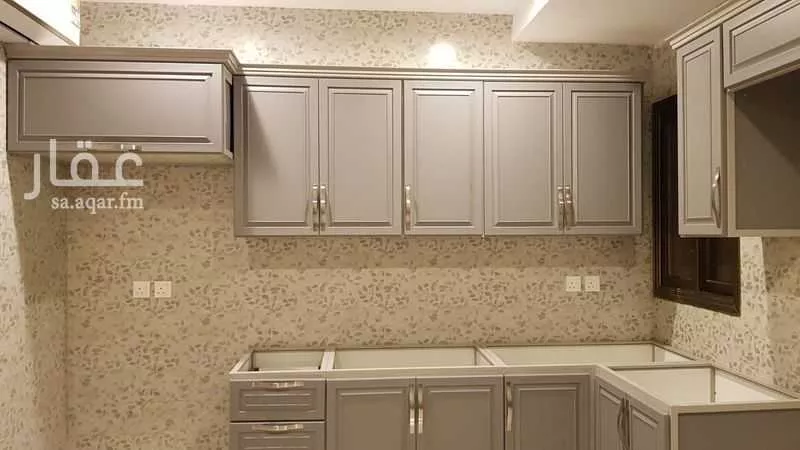 6 bedroom apartment in Al Muntazah, Eastern Province 8