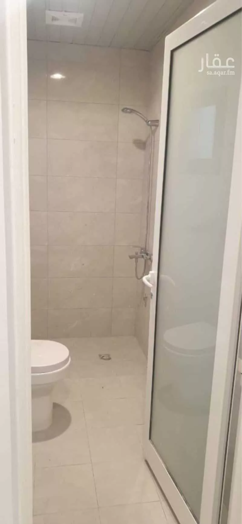 6 bedroom apartment in Al Muntazah, Eastern Province 9