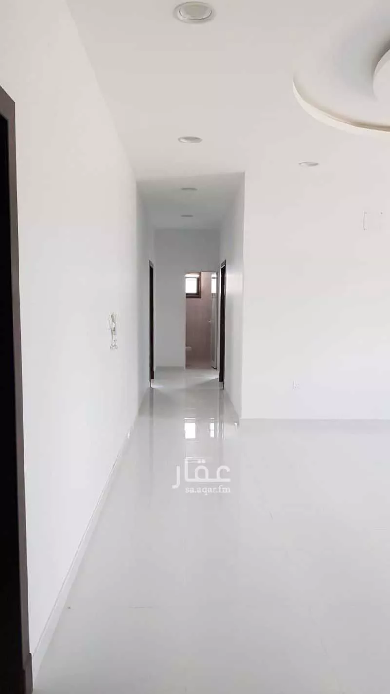 6 bedroom apartment in Al Muntazah, Eastern Province 10