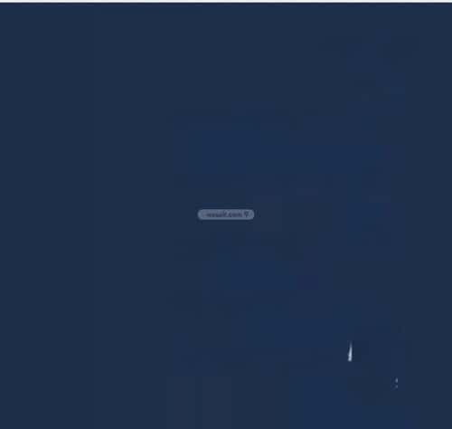 2 bedroom apartment in As Sawari 1