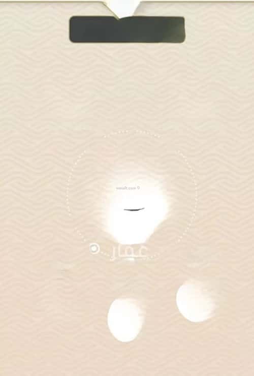 2 bedroom apartment in Mishrifah 4