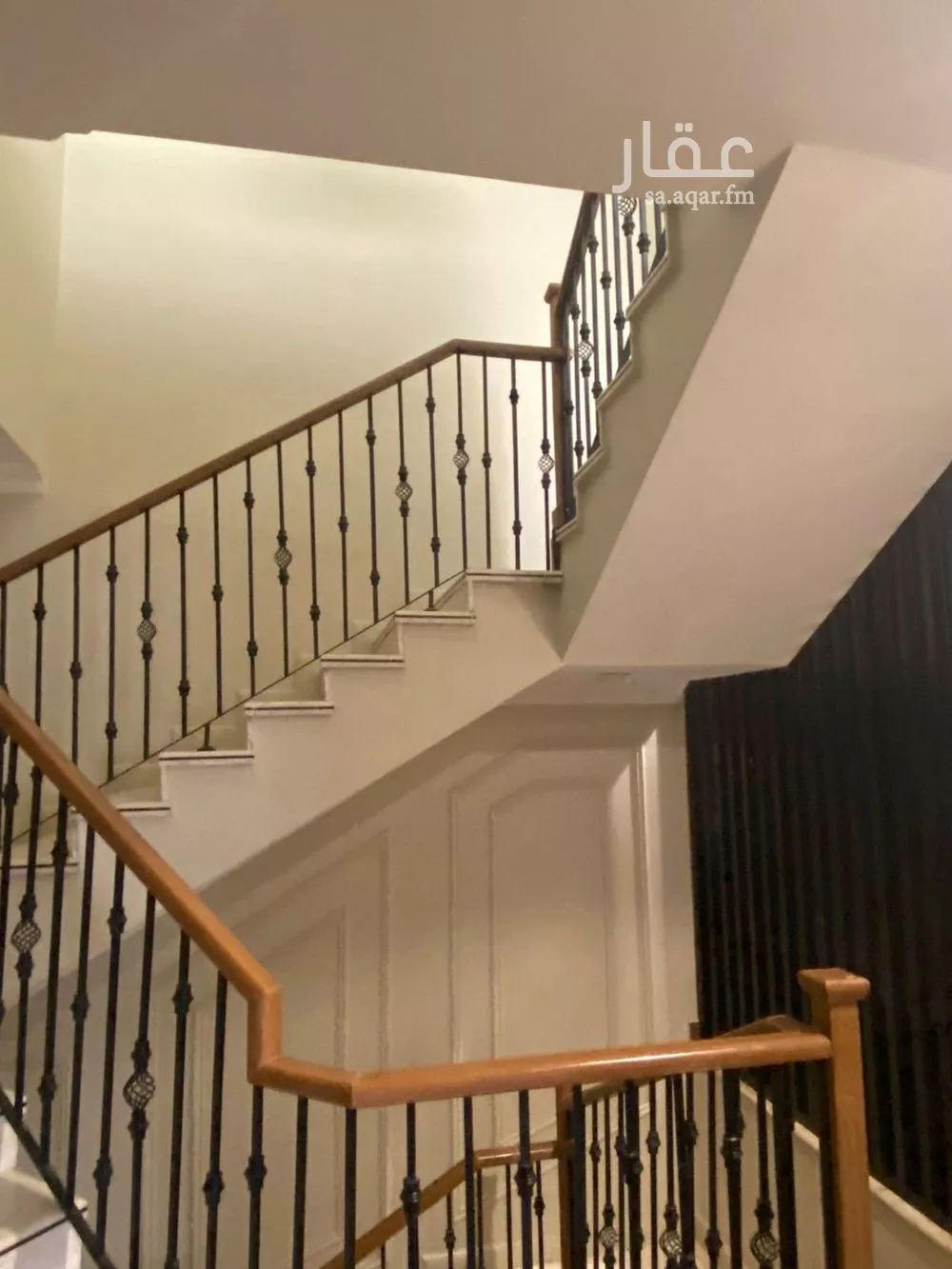 8 bedroom villa in Irqah, Riyadh 7