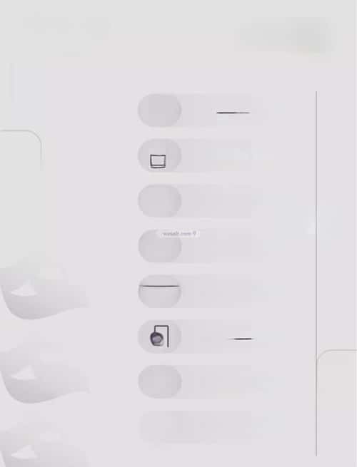 3 bedroom apartment in Al Zahra 5