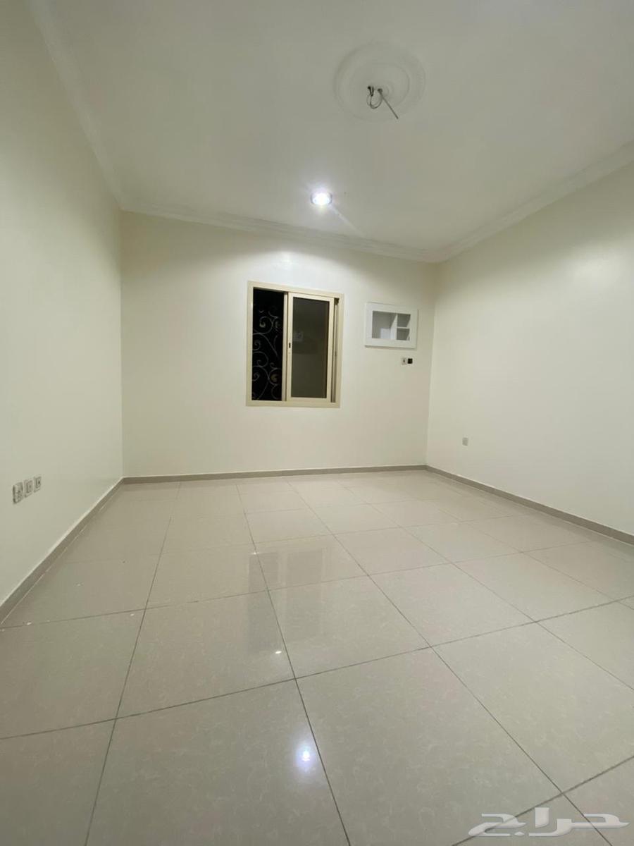 2 bedroom apartment in An Nur, Eastern Province 4