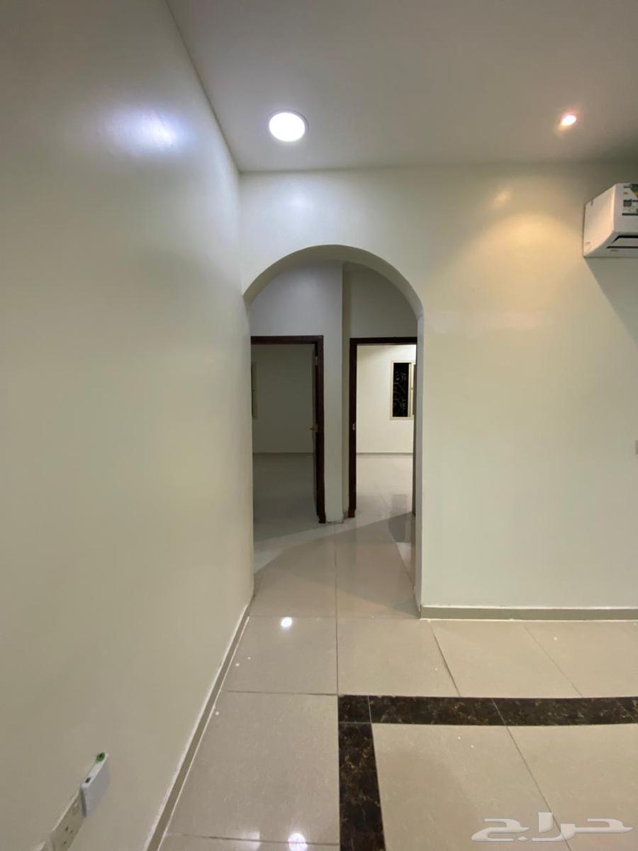 2 bedroom apartment in An Nur, Eastern Province 7