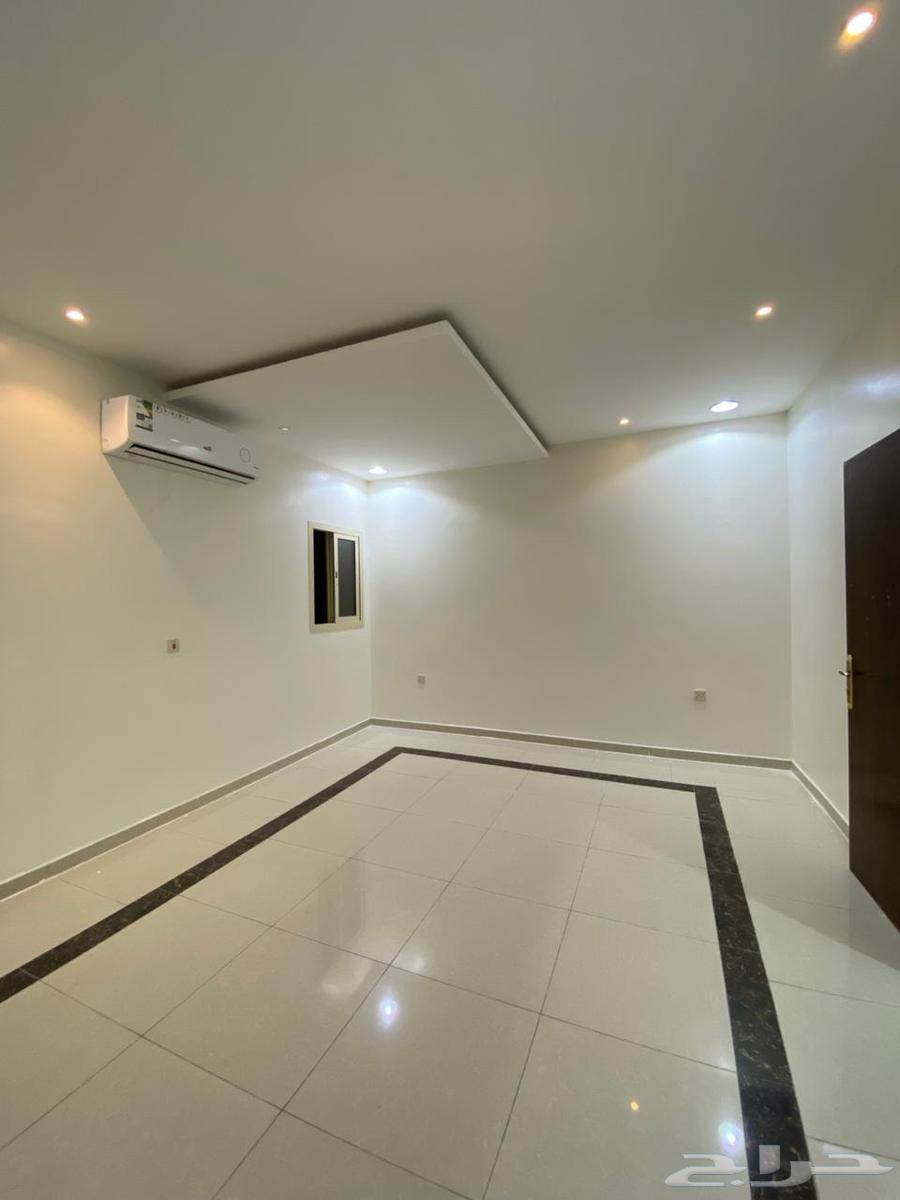 2 bedroom apartment in An Nur, Eastern Province 8