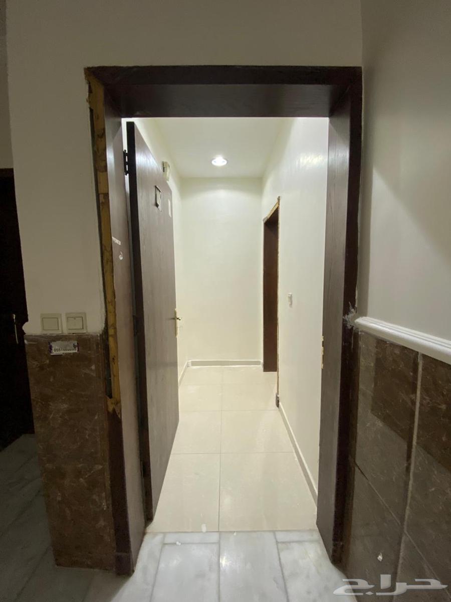 2 bedroom apartment in An Nur, Eastern Province 9
