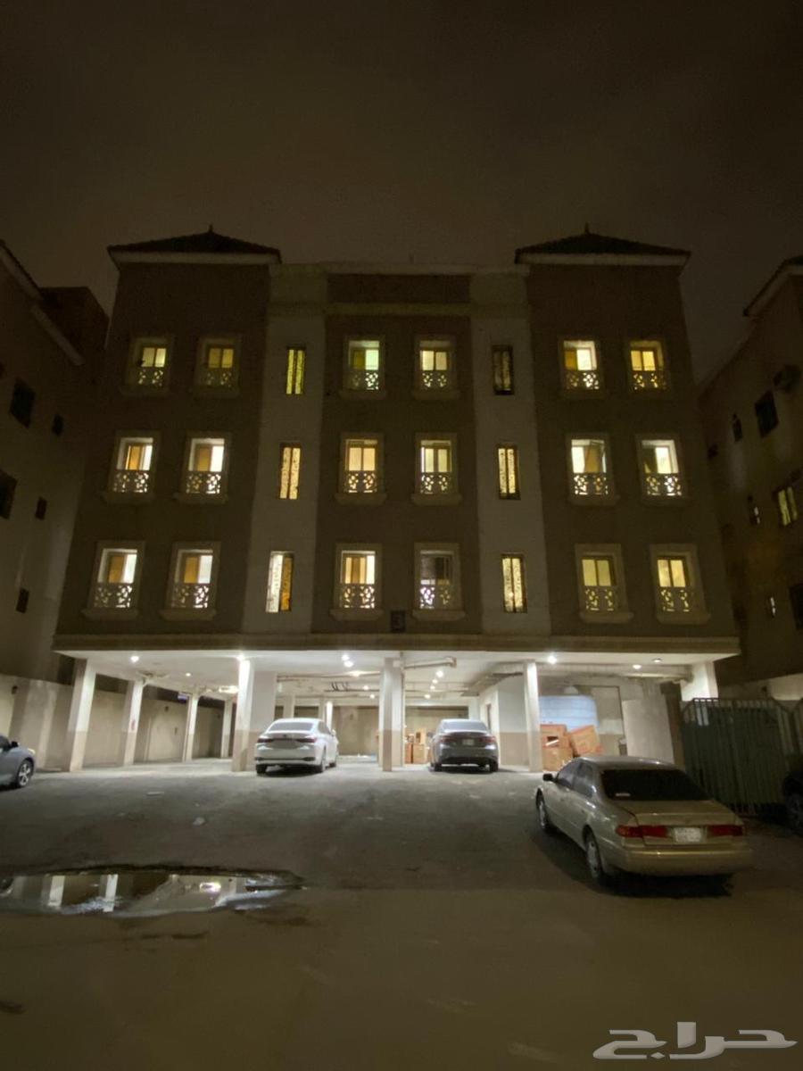 2 bedroom apartment in An Nur, Eastern Province 10