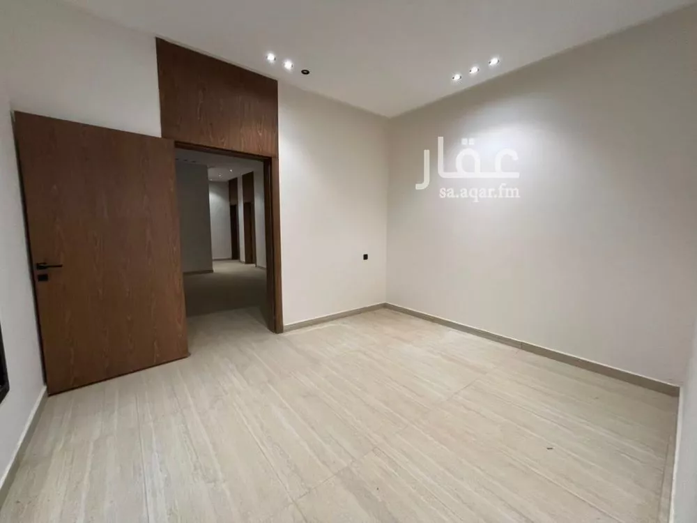5 bedroom apartment in Namar, Riyadh 3