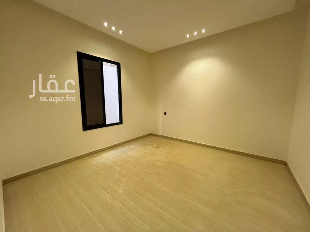 5 bedroom apartment in Namar, Riyadh 7