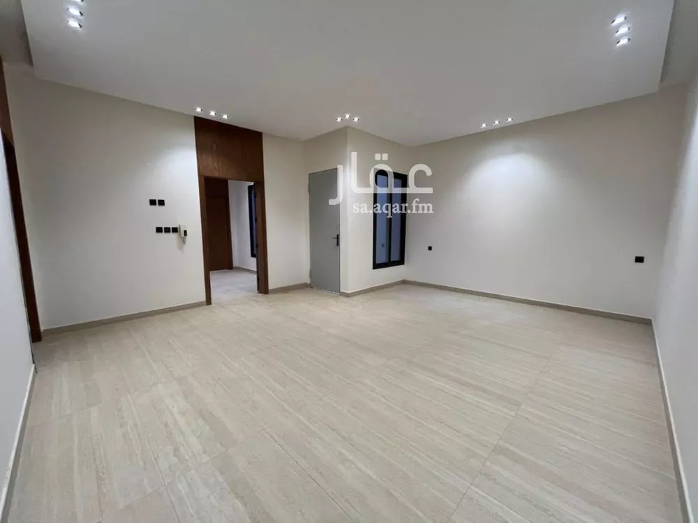 5 bedroom apartment in Namar, Riyadh 6