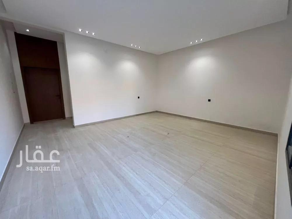 5 bedroom apartment in Namar, Riyadh 4