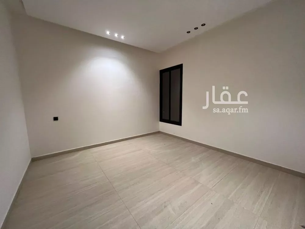 5 bedroom apartment in Namar, Riyadh 5