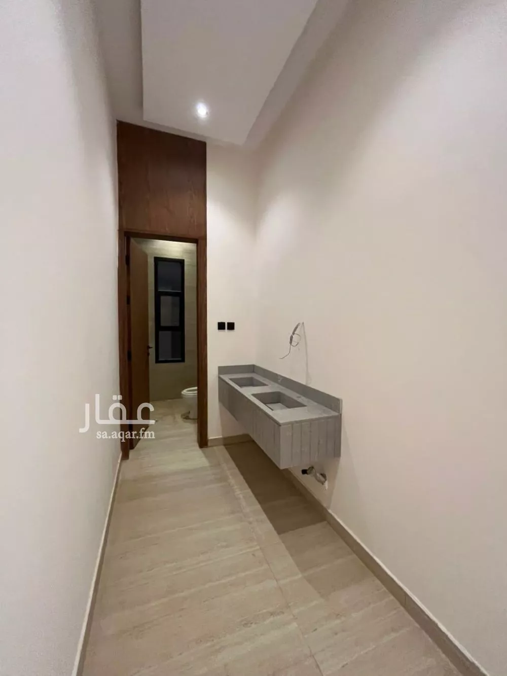 5 bedroom apartment in Namar, Riyadh 2