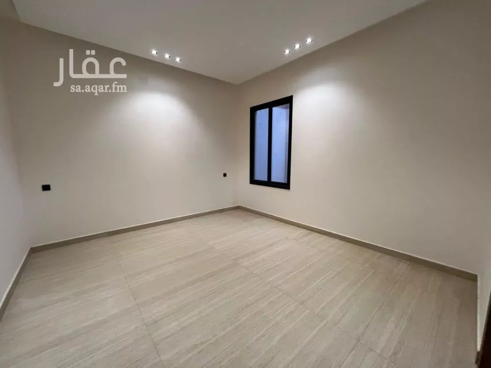 5 bedroom apartment in Namar, Riyadh 8
