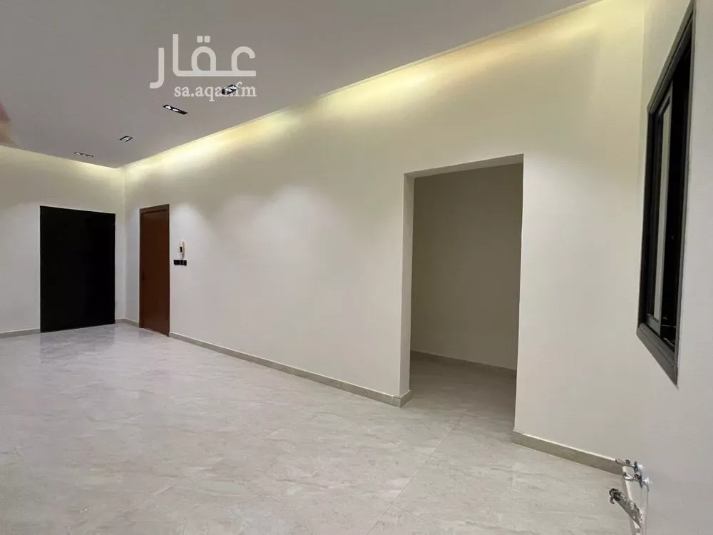 5 bedroom apartment in Namar, Riyadh 11