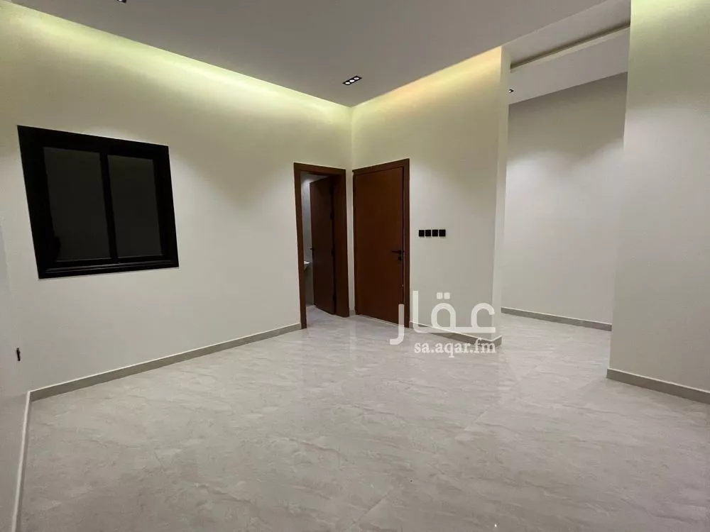 5 bedroom apartment in Namar, Riyadh 12