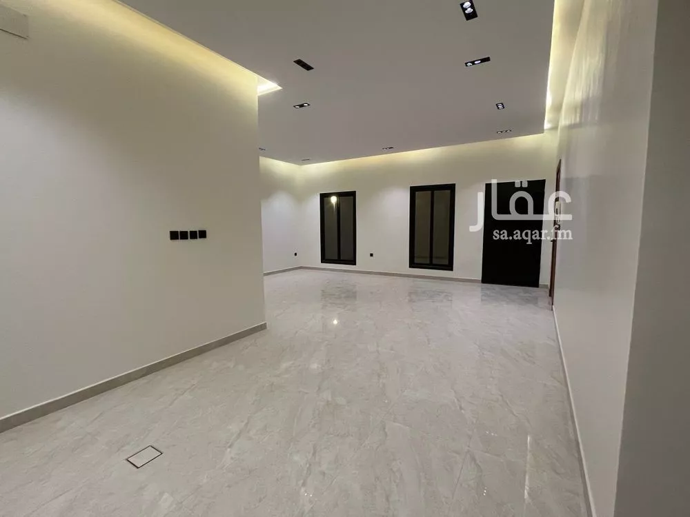 5 bedroom apartment in Namar, Riyadh 13