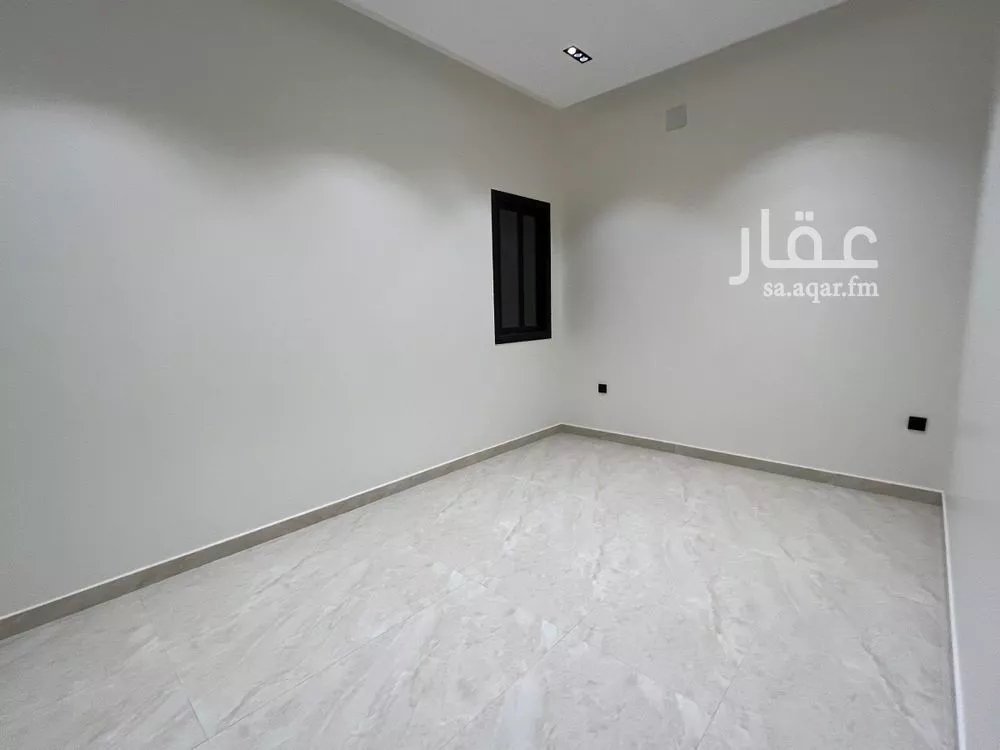 5 bedroom apartment in Namar, Riyadh 14