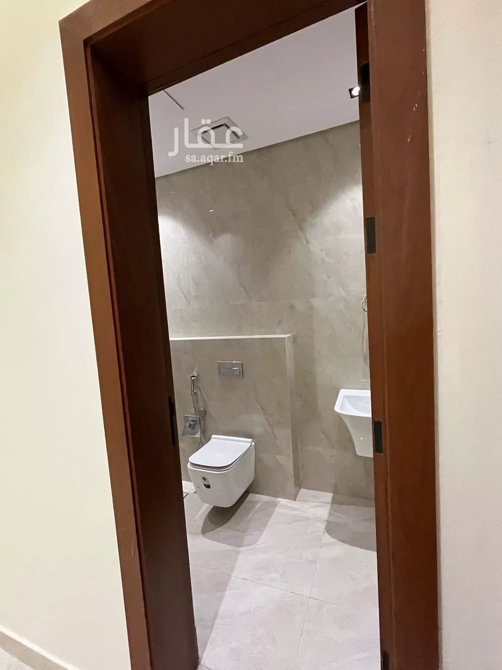 5 bedroom apartment in Namar, Riyadh 15