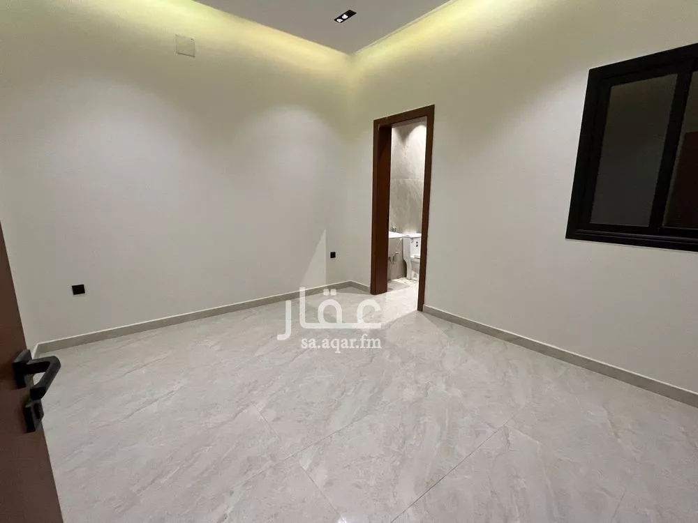 5 bedroom apartment in Namar, Riyadh 16