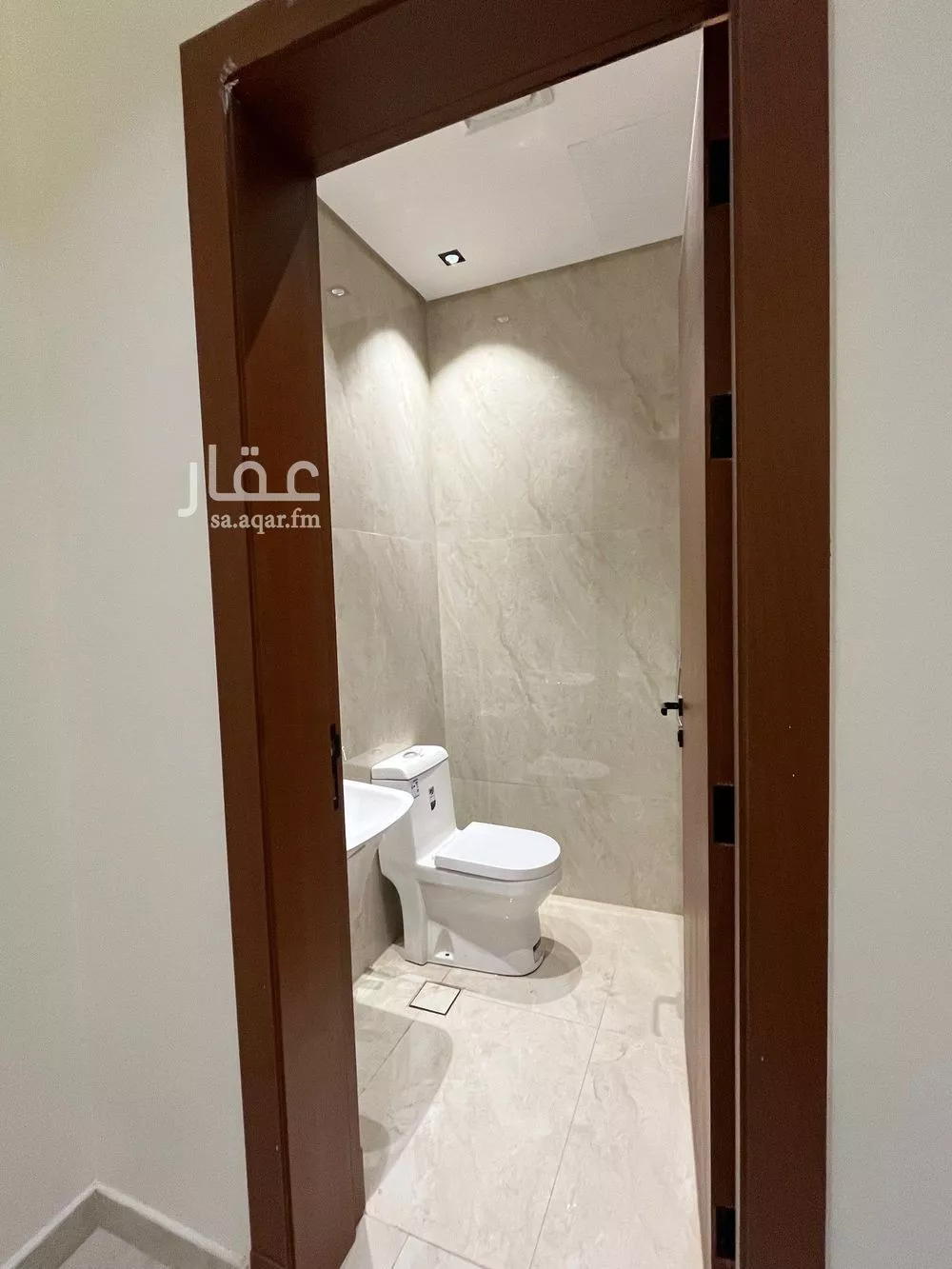 5 bedroom apartment in Namar, Riyadh 17