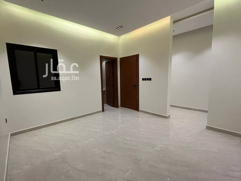 5 bedroom apartment in Namar, Riyadh 18