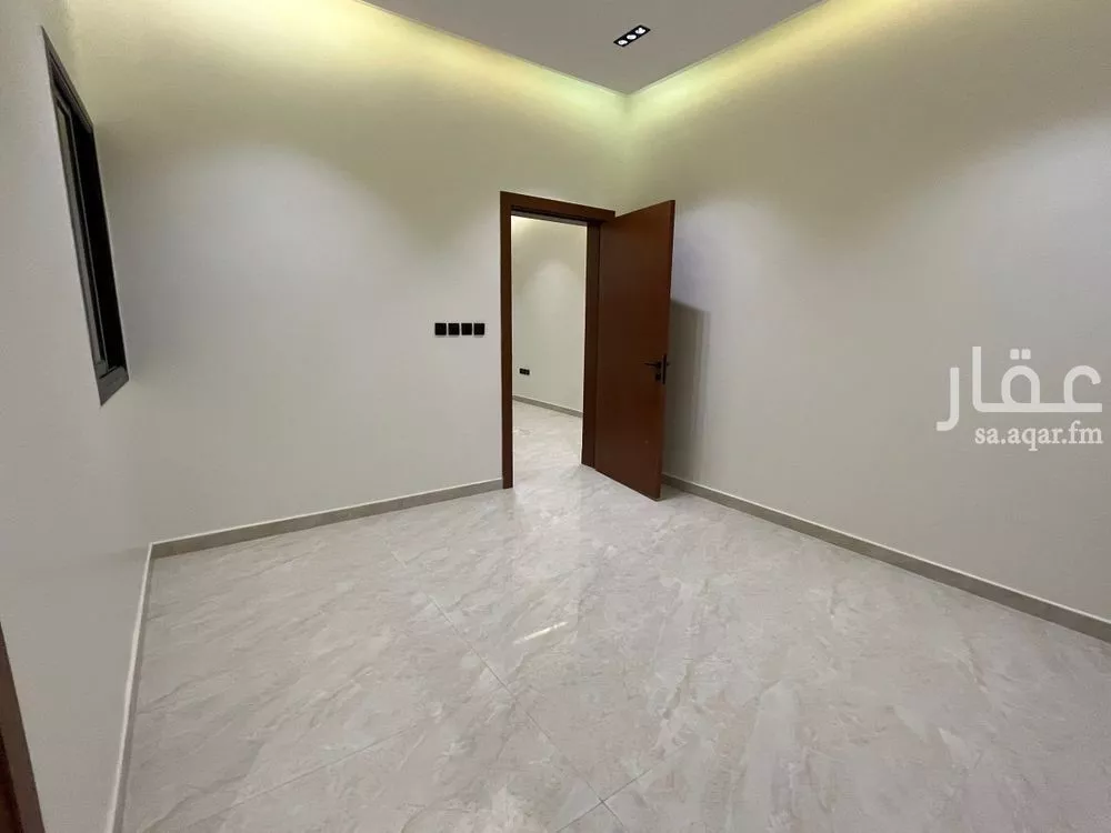 5 bedroom apartment in Namar, Riyadh 19