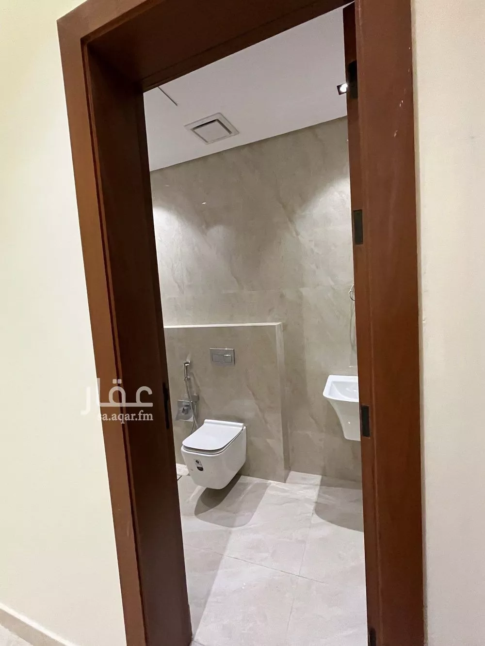 5 bedroom apartment in Namar, Riyadh 20