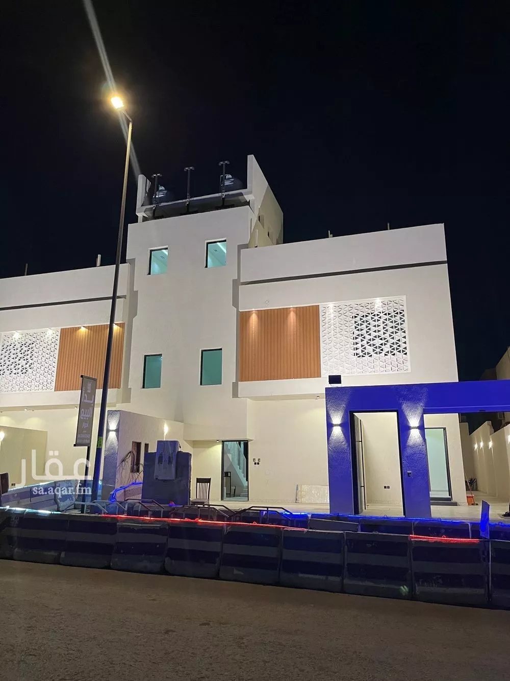 5 bedroom apartment in Namar, Riyadh 4