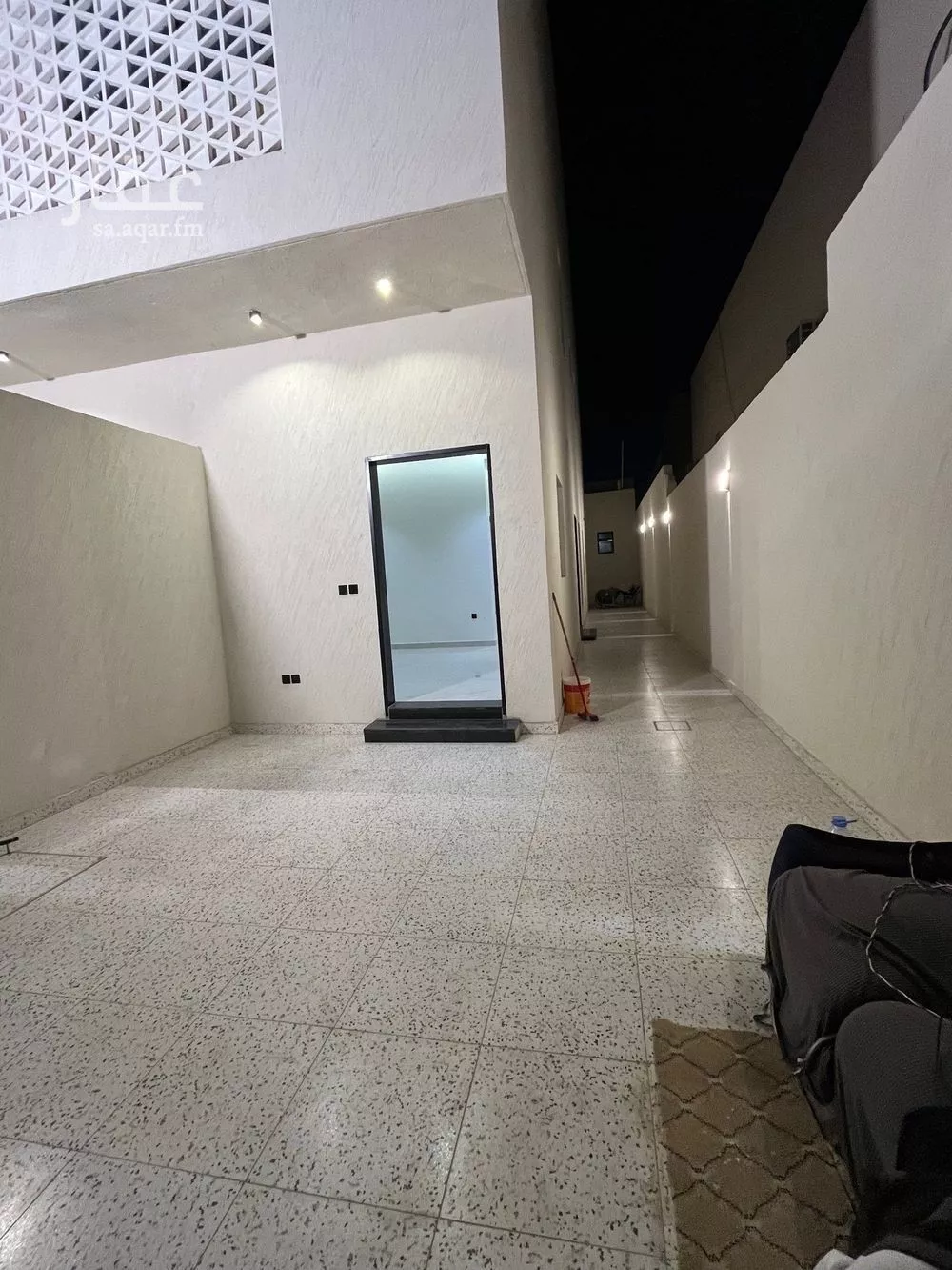 5 bedroom apartment in Namar, Riyadh 5