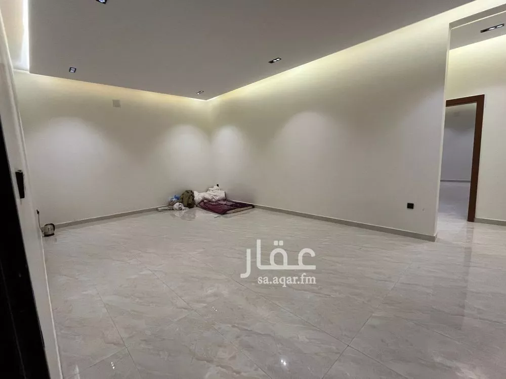 5 bedroom apartment in Namar, Riyadh 7