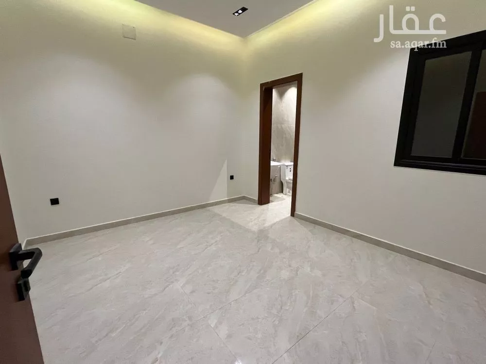 5 bedroom apartment in Namar, Riyadh 8