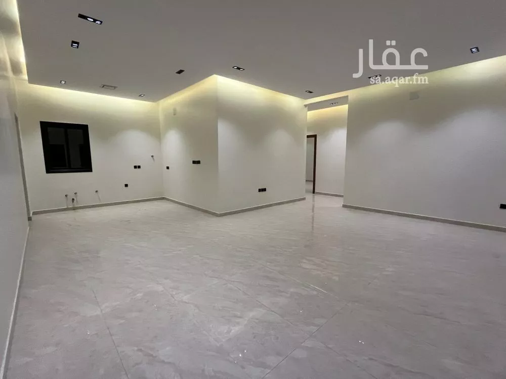 5 bedroom apartment in Namar, Riyadh 9