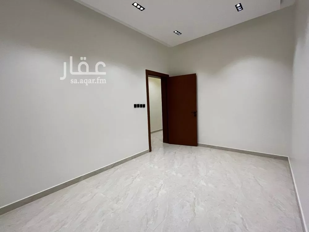 5 bedroom apartment in Namar, Riyadh 10