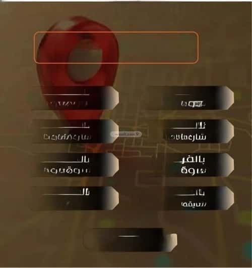 3 bedroom apartment in Al Safaa 4