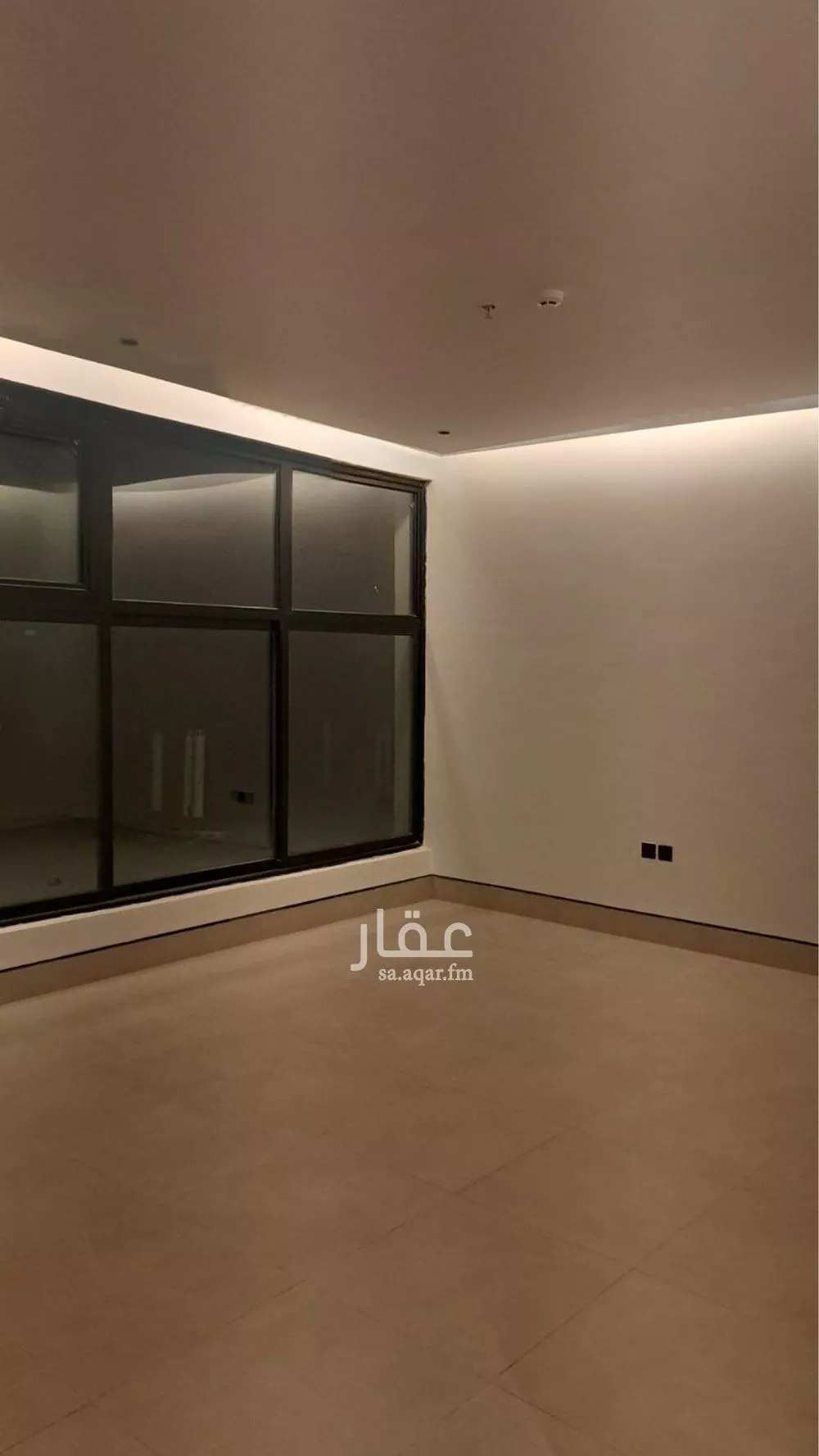 2 bedroom apartment in Al Rimal 2