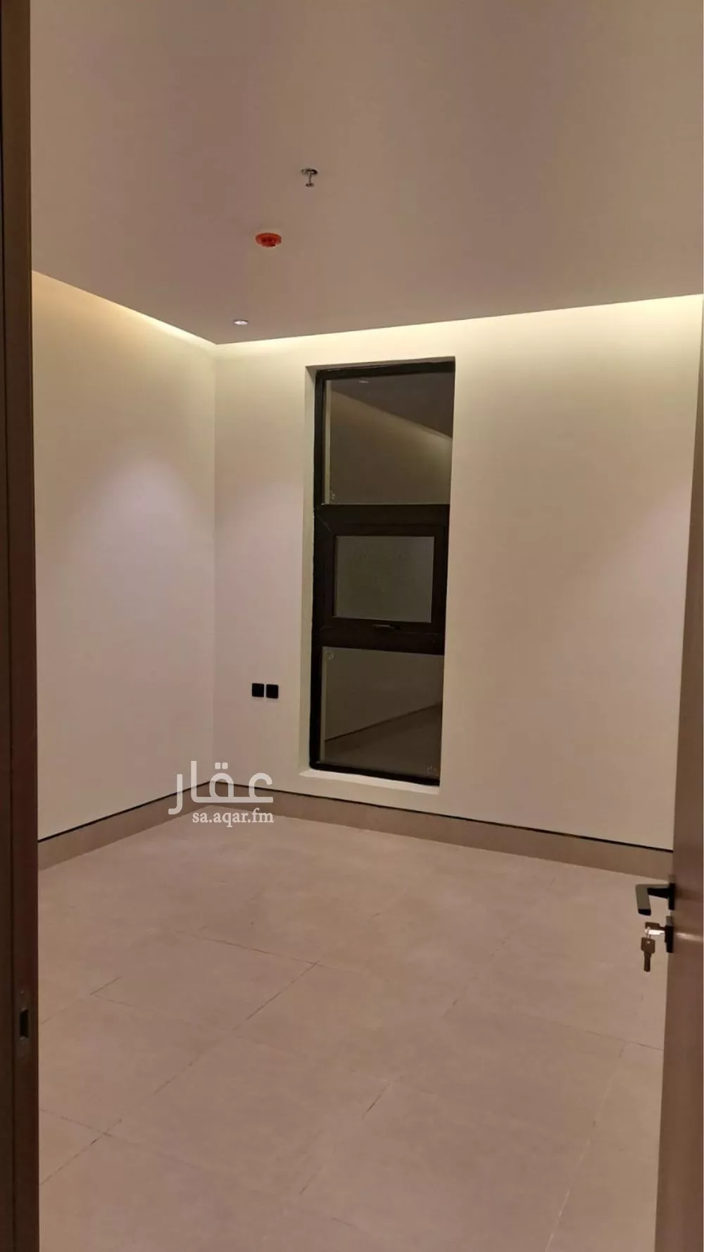 2 bedroom apartment in Al Rimal 3