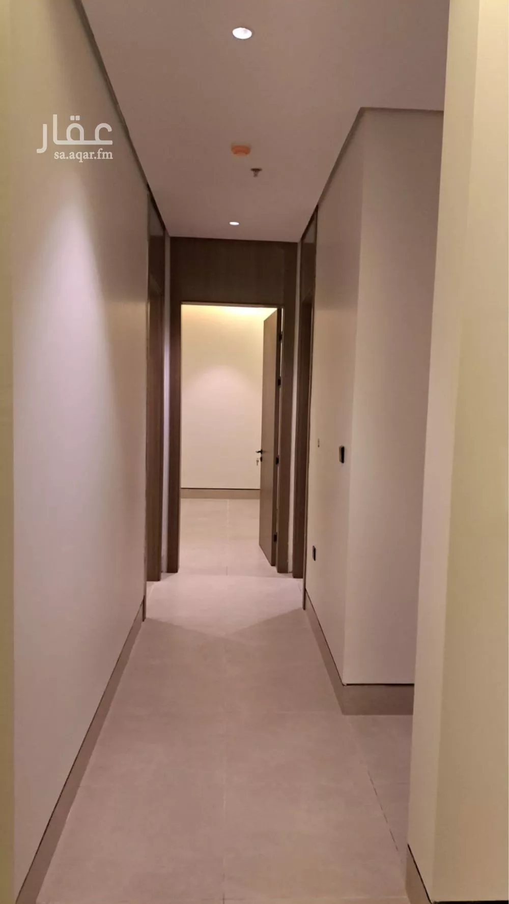 2 bedroom apartment in Al Rimal 4