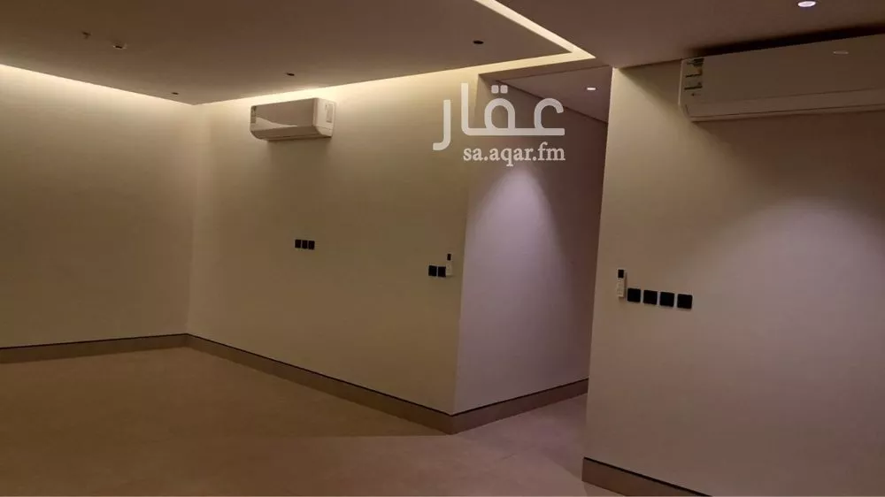 2 bedroom apartment in Al Rimal 5