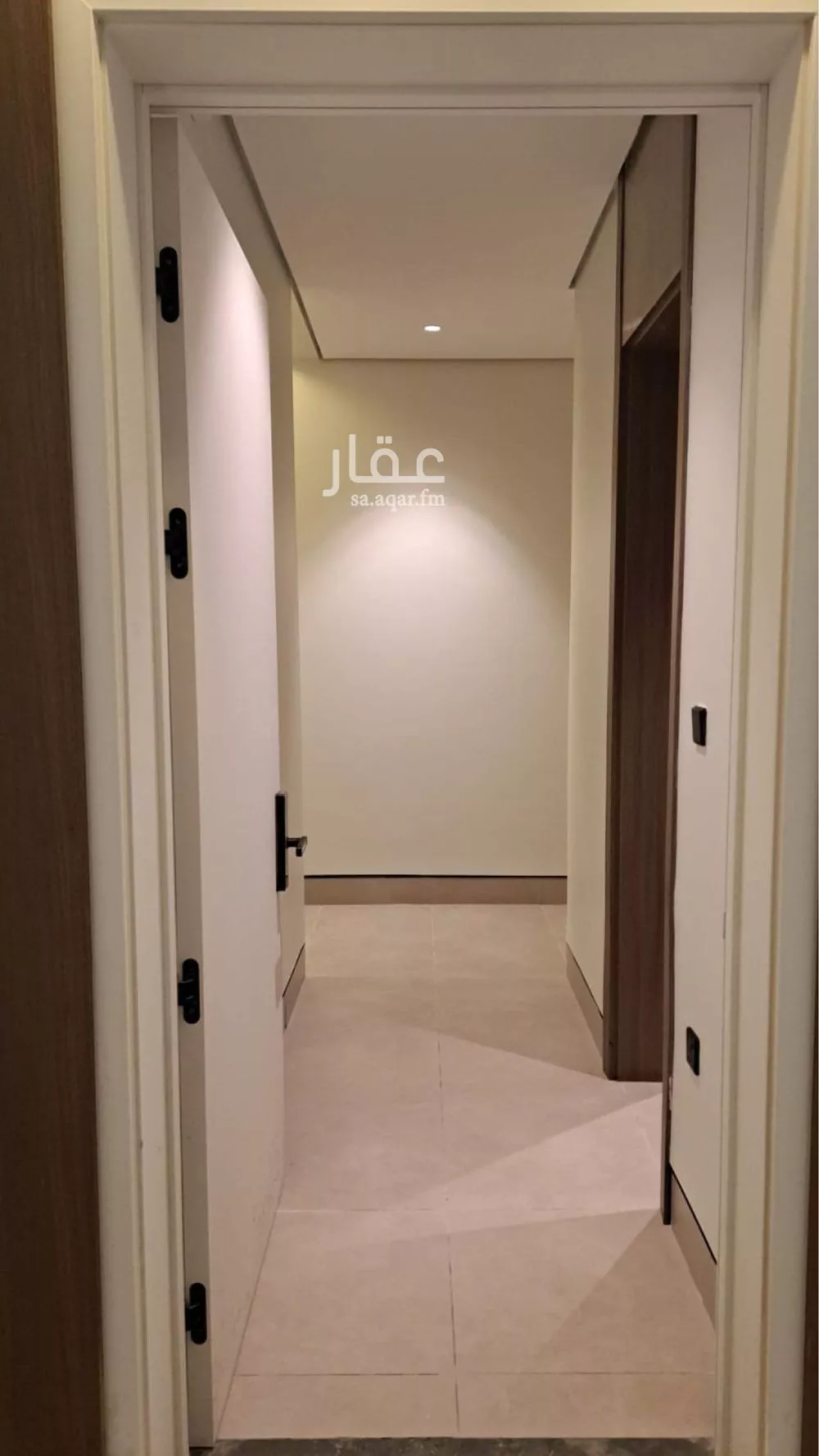 2 bedroom apartment in Al Rimal 6