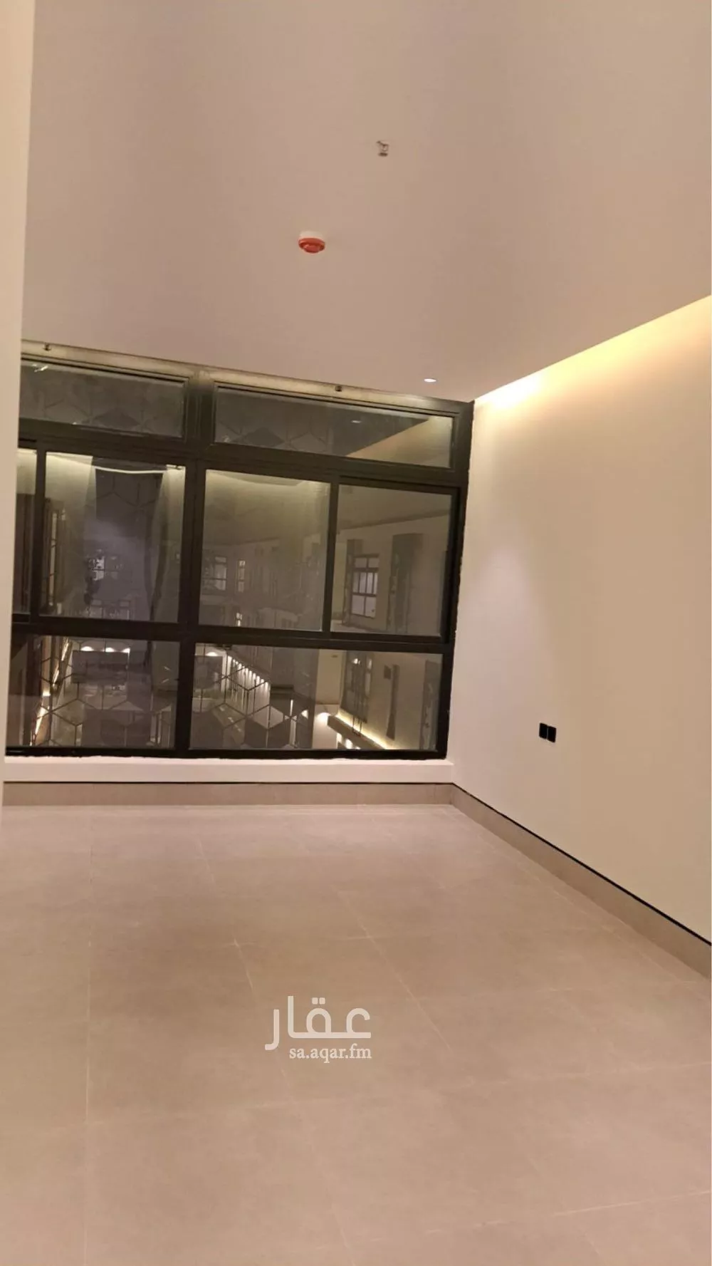 2 bedroom apartment in Al Rimal 8