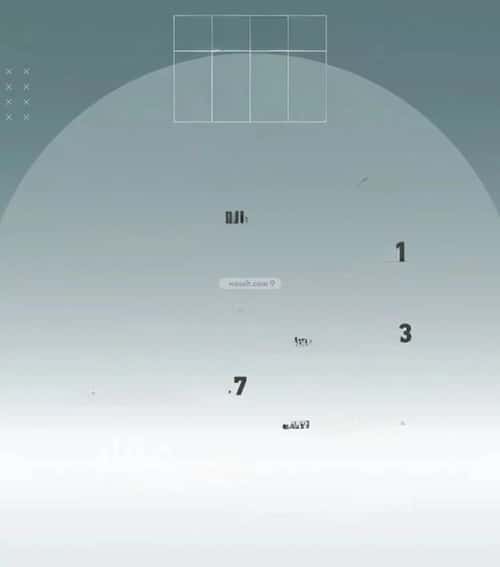 6 bedroom apartment in Al Marwa 1