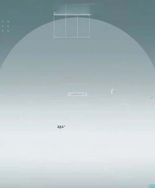 6 bedroom apartment in Al Marwa 5