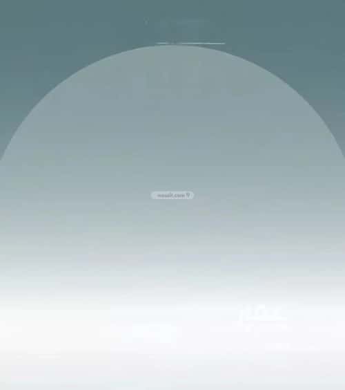 2 bedroom apartment in Al Marwa 3